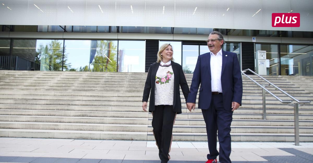 klaus-peter-schellhaas-bleibt-landrat-in-darmstadt-dieburg